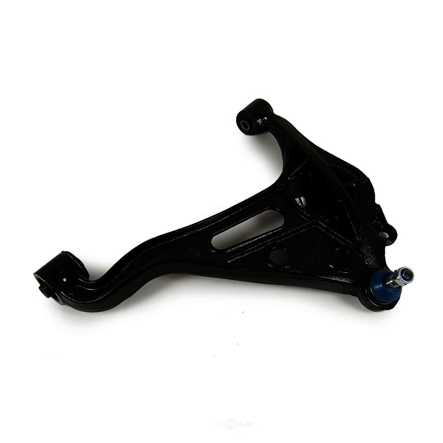 ACDelco Advantage MS80106 Suspension Control Arm and Ball Joint Assembly