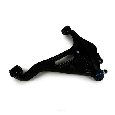 ACDelco Advantage MS80106 Suspension Control Arm and Ball Joint Assembly