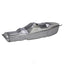 Spectra Premium Industries Inc F20D Fuel Tank