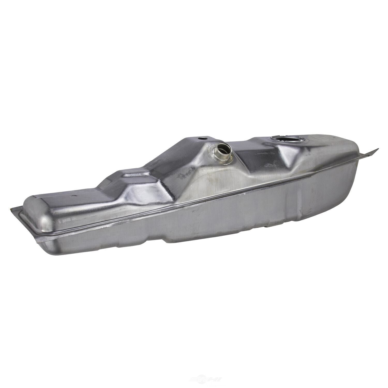 Spectra Premium Industries Inc F20D Fuel Tank