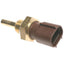 BWD WT5056 Engine Coolant Temperature Sensor