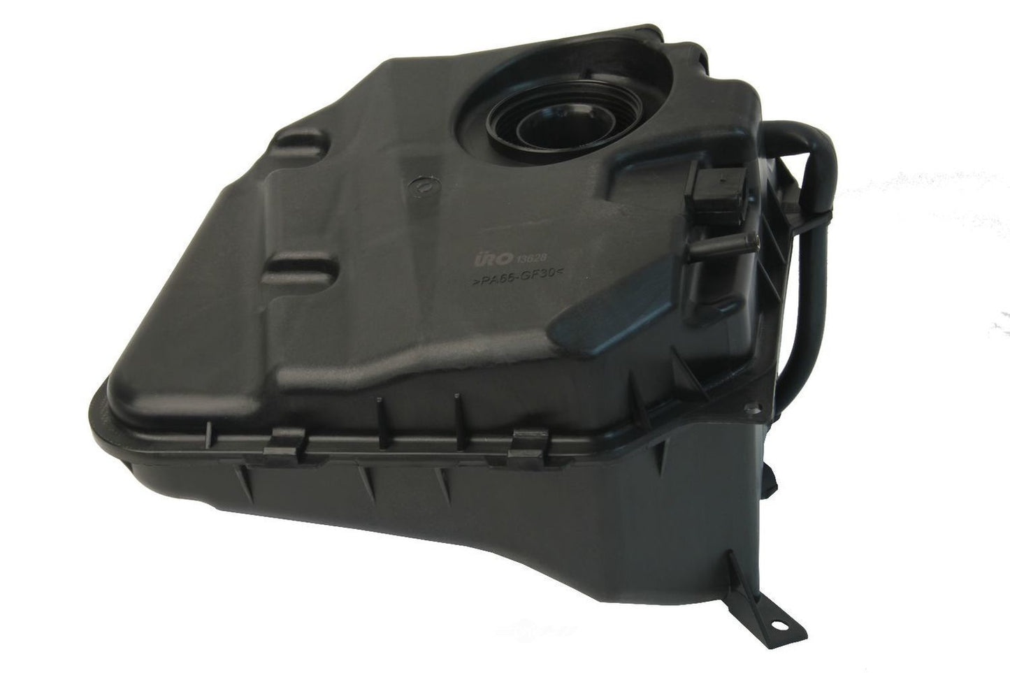 URO SHORT SKU URO-008773 Engine Coolant Reservoir