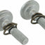 CRP HWB0067 Axle Bolt