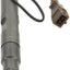 Bosch 0432193693 Diesel Fuel Injector Nozzle