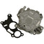 BWD EC1452 Vacuum Pump