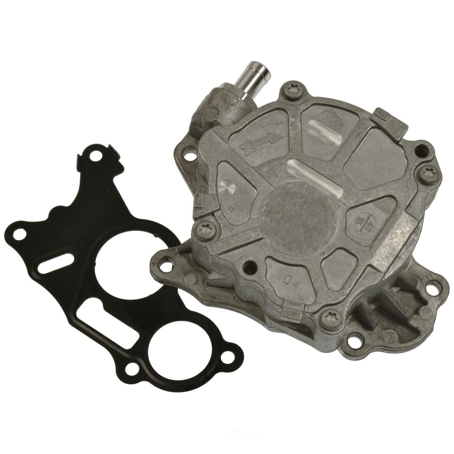 BWD EC1452 Vacuum Pump