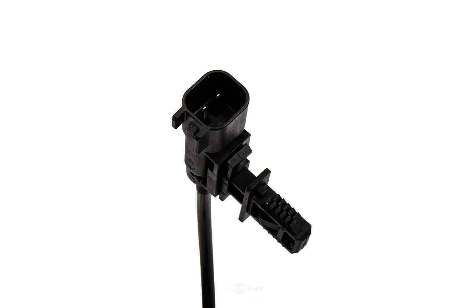 ACDelco GM Original Equipment 84051224 ABS Wheel Speed Sensor