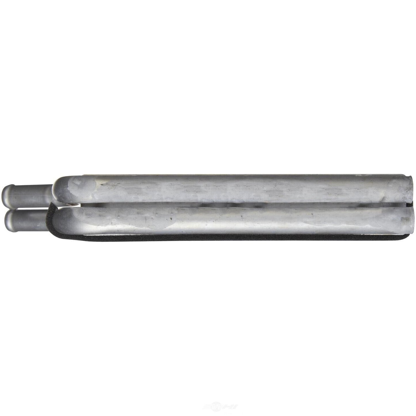 Spectra Premium Industries Inc 99427 HVAC Heater Core