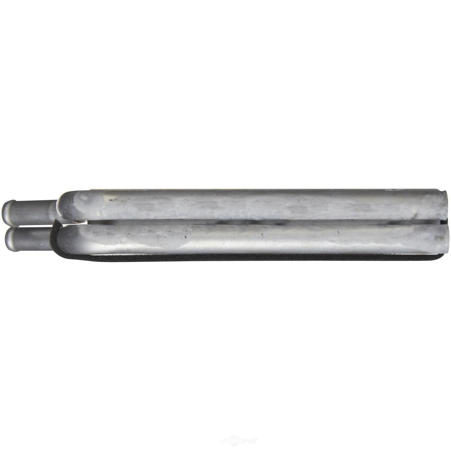 Spectra Premium Industries Inc 99427 HVAC Heater Core