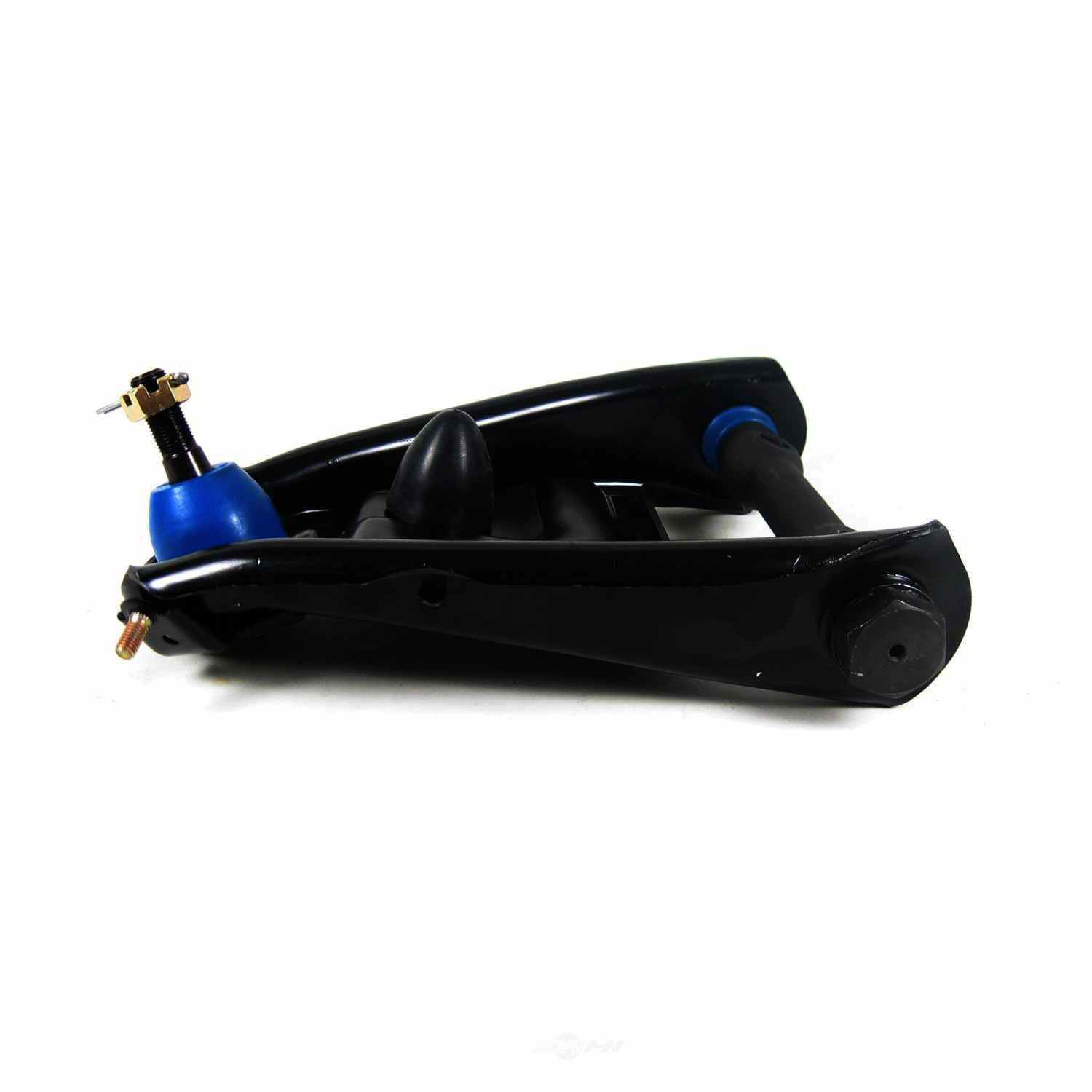 ACDelco Advantage MS9701 Suspension Control Arm and Ball Joint Assembly