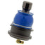 ACDelco Advantage MS30504 Suspension Ball Joint