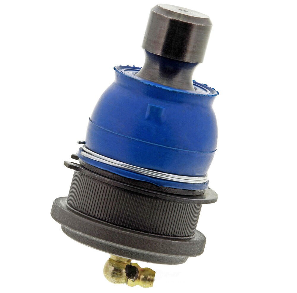 ACDelco Advantage MS30504 Suspension Ball Joint