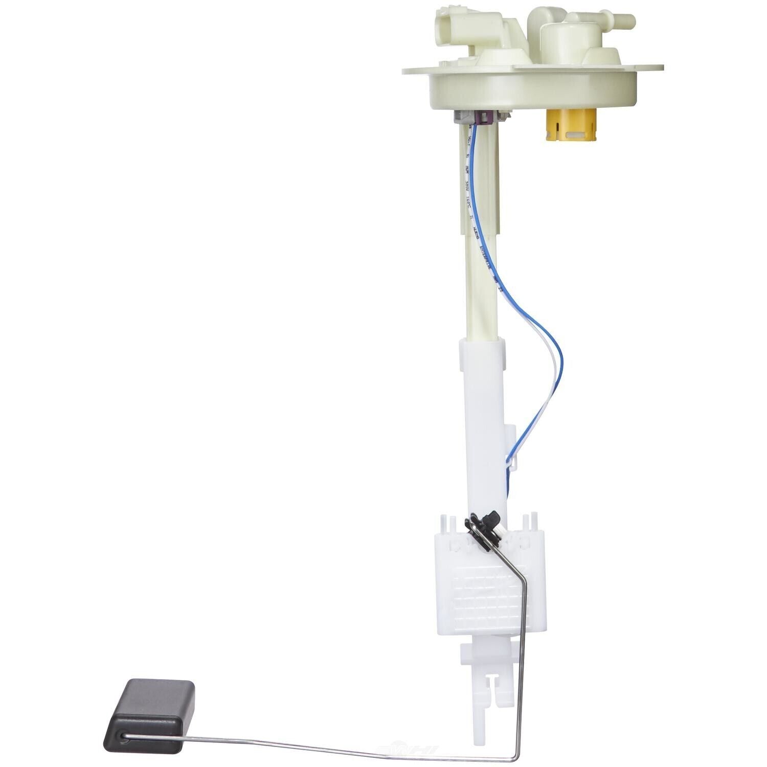 Spectra Premium Industries Inc FG235A Fuel Tank Sending Unit