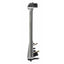 Spectra Premium Industries Inc CU2923 Radiator