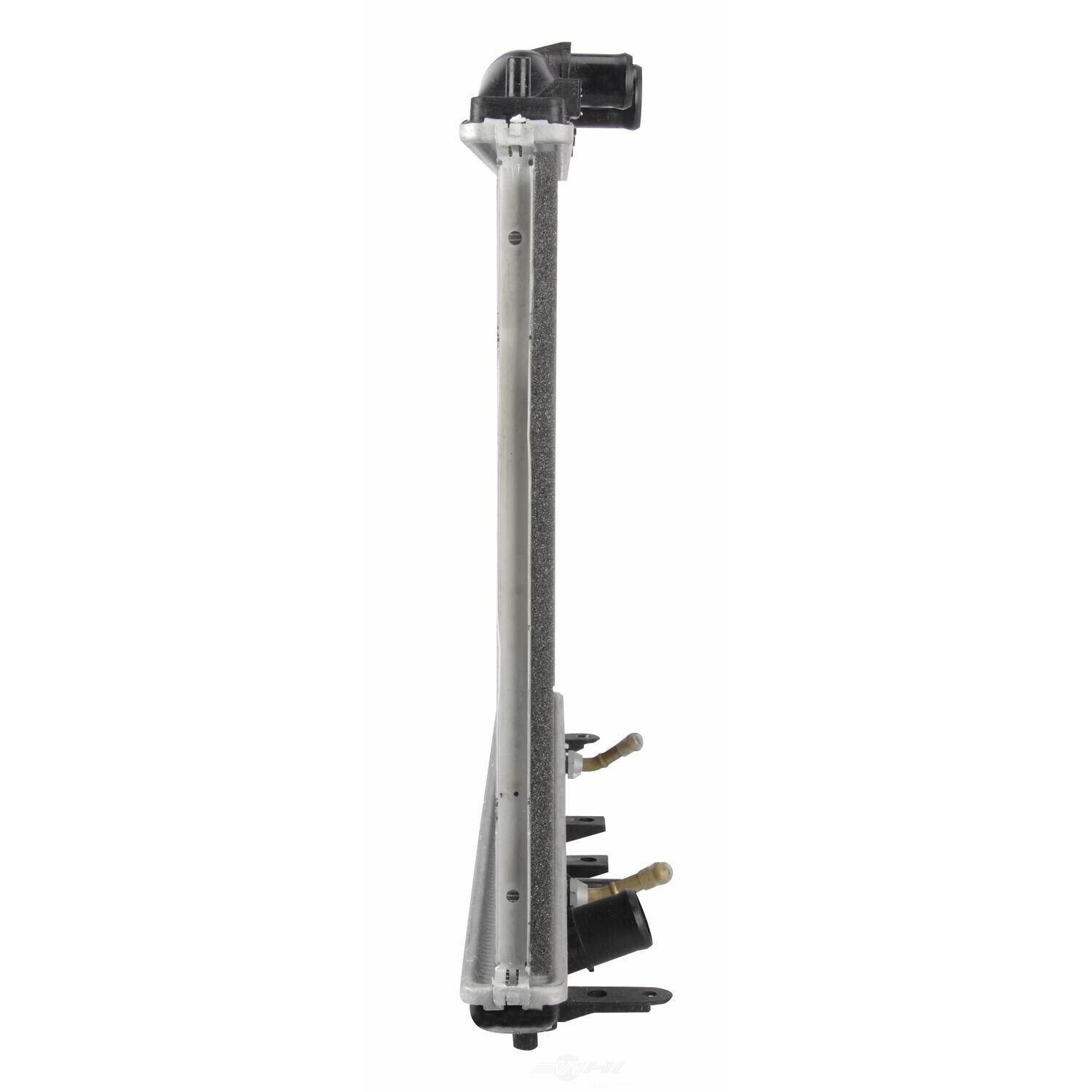 Spectra Premium Industries Inc CU2923 Radiator