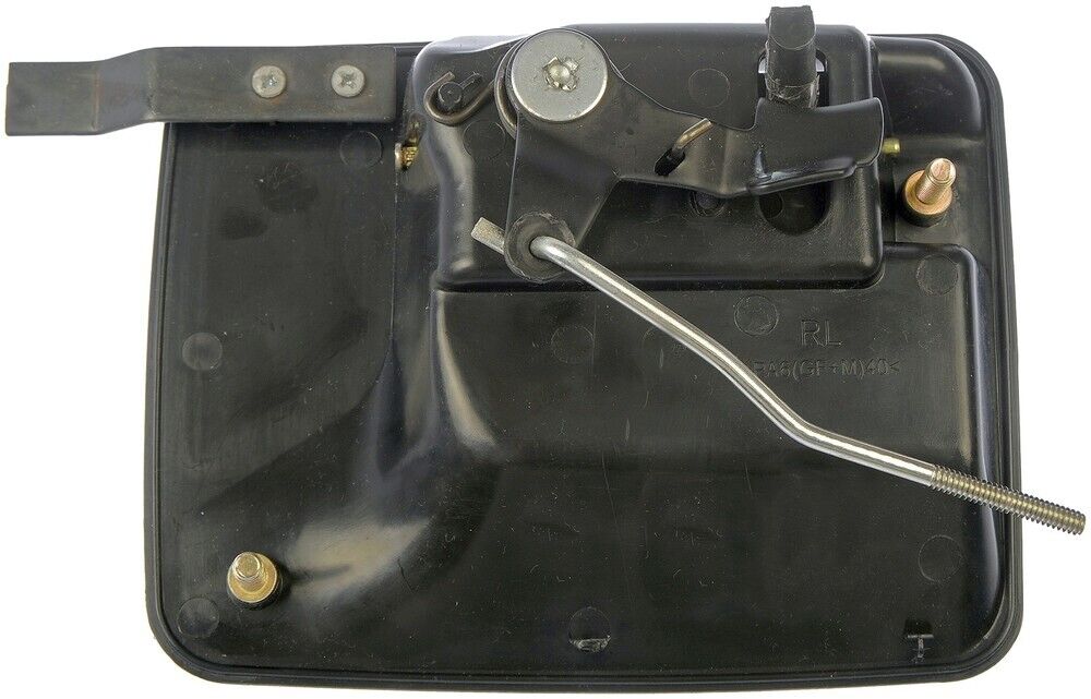 Dorman 80234 Exterior Door Handle
