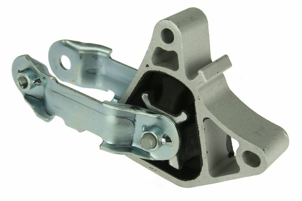 URO SHORT SKU URO-014745 Engine Mount