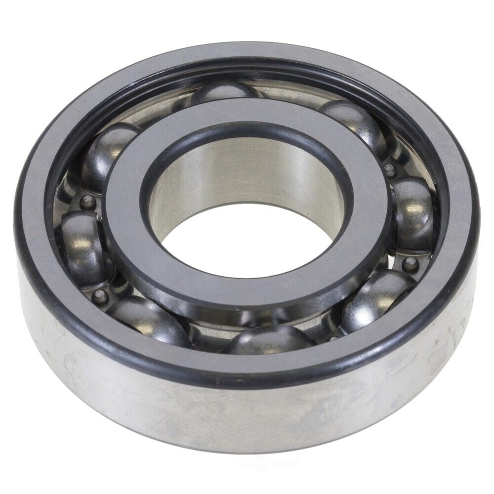 FAG 6306 Transfer Case Output Shaft Bearing