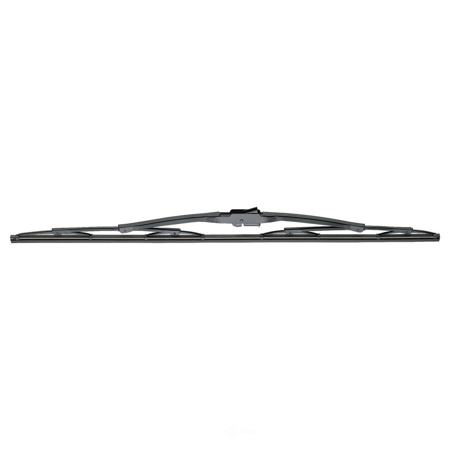 Trico 24-9R Windshield Wiper Blade