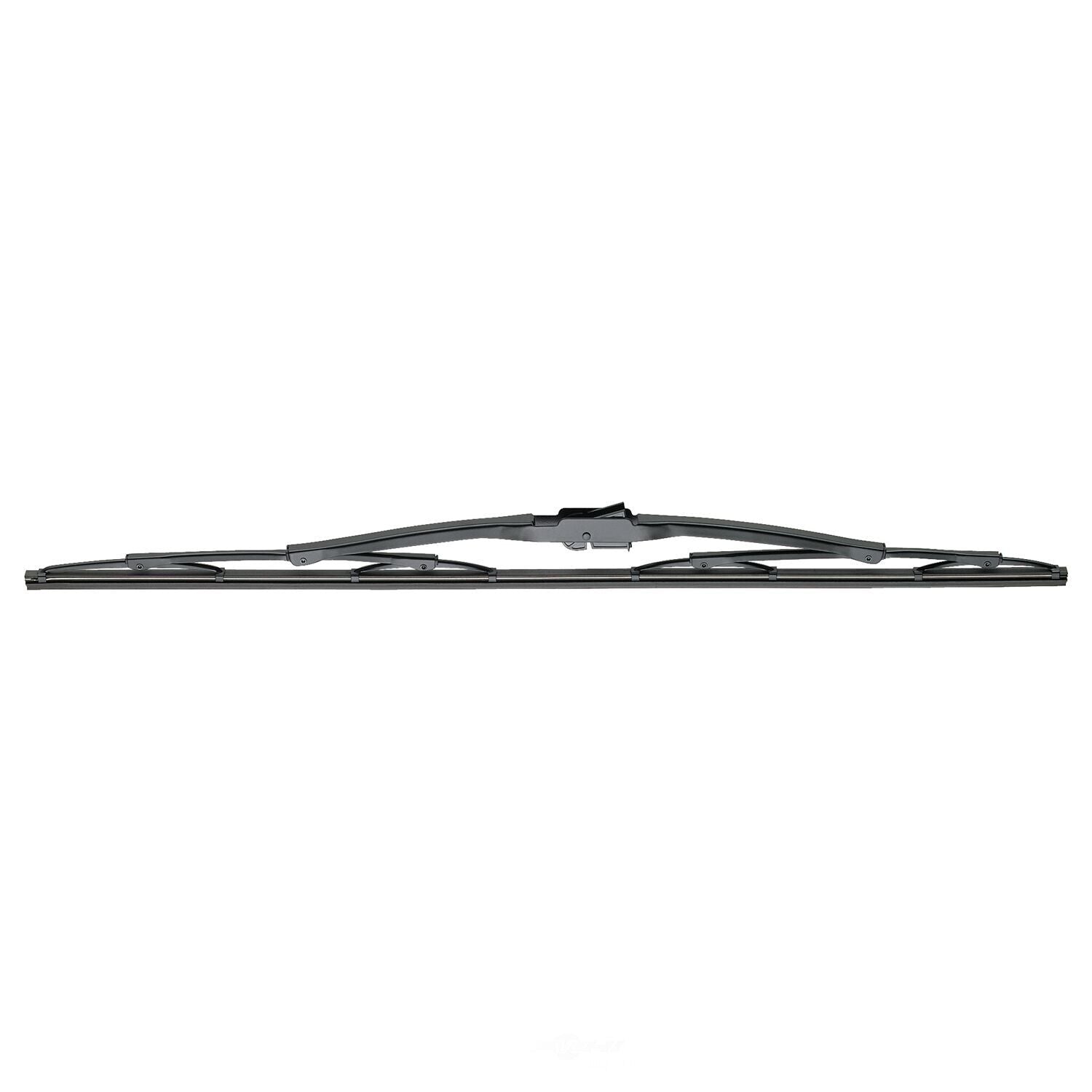 Trico 24-9R Windshield Wiper Blade
