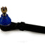 ACDelco Advantage MES3692 Steering Tie Rod End