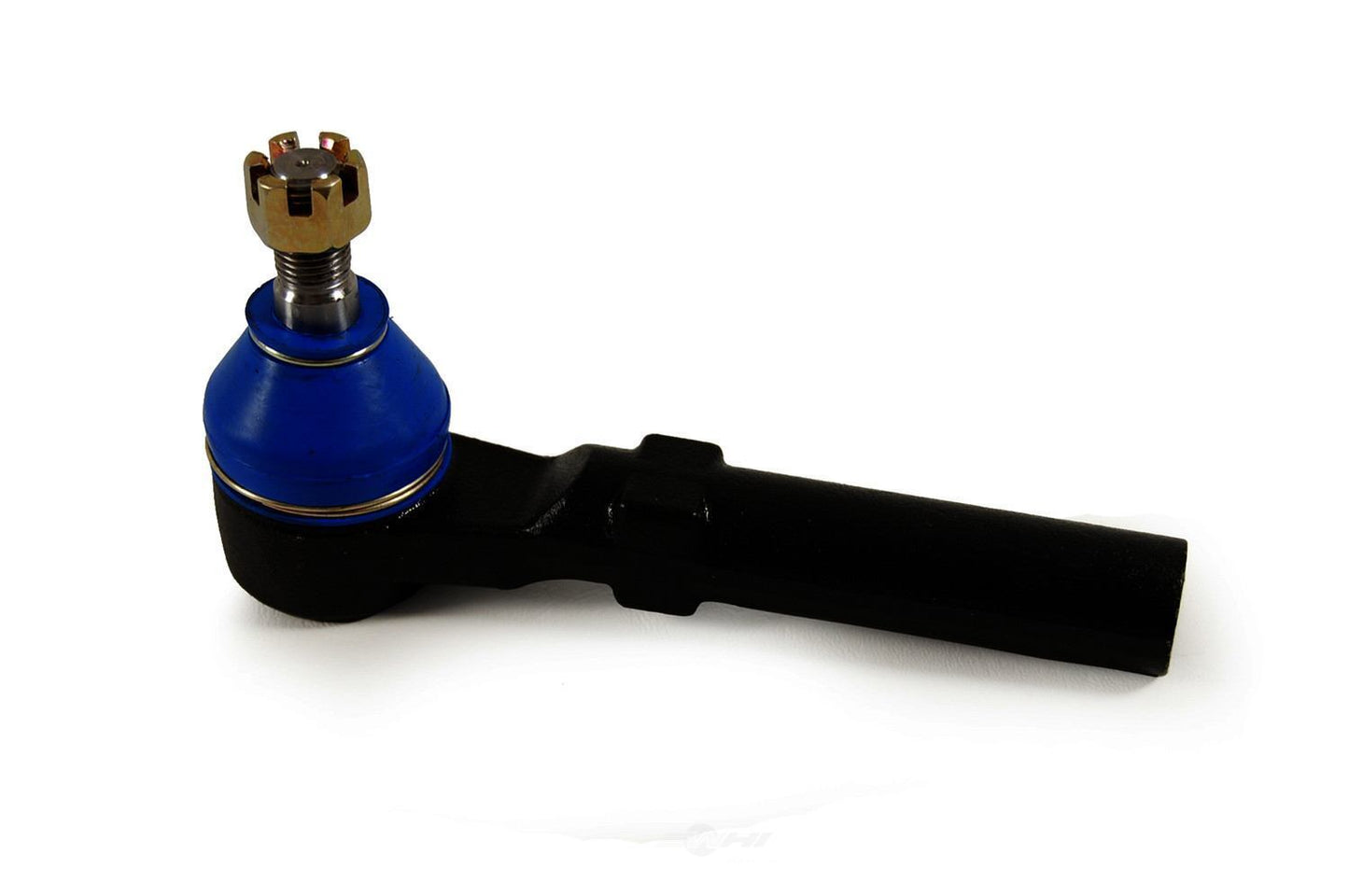 ACDelco Advantage MES3692 Steering Tie Rod End
