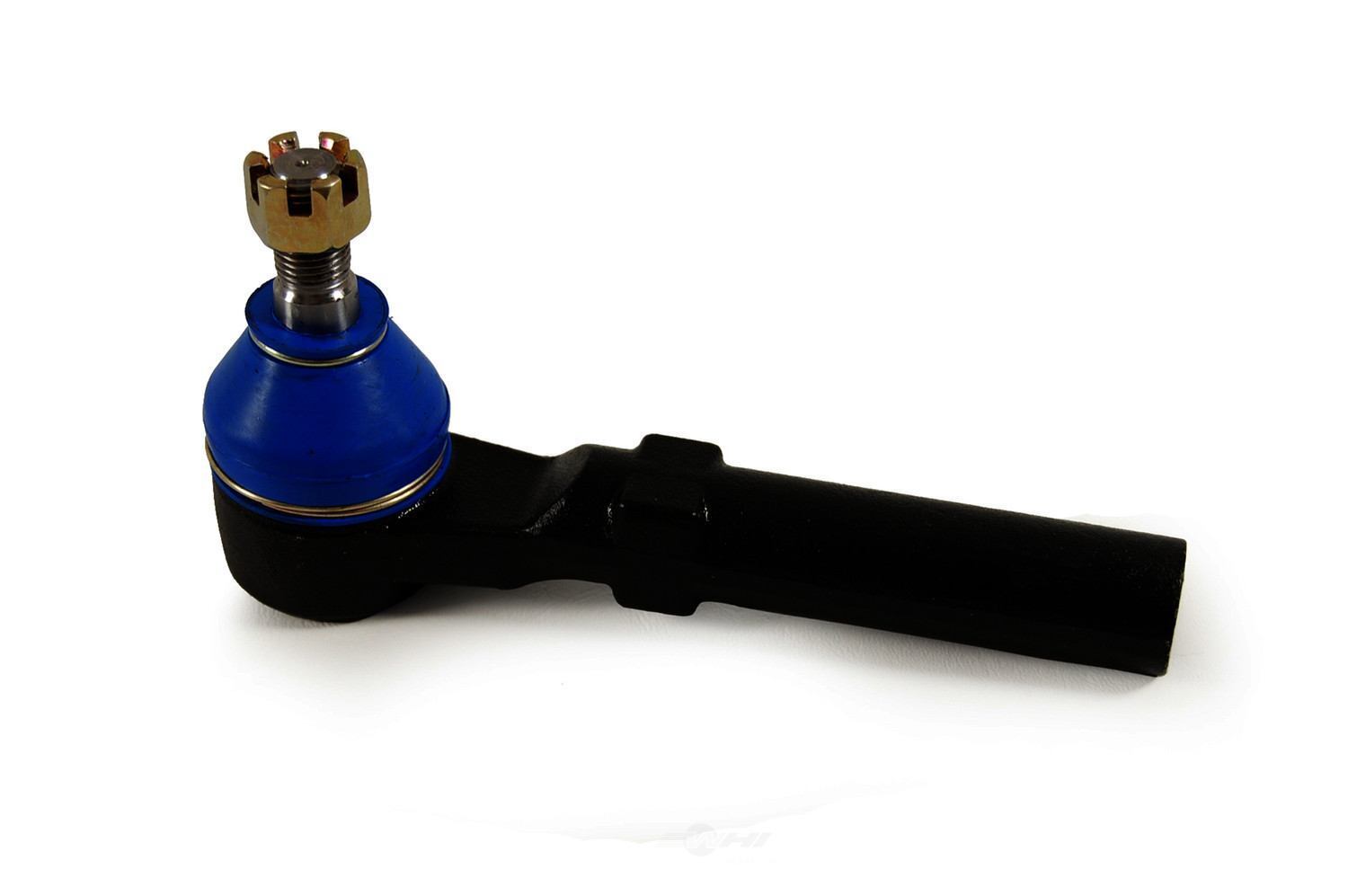 ACDelco Advantage MES3692 Steering Tie Rod End