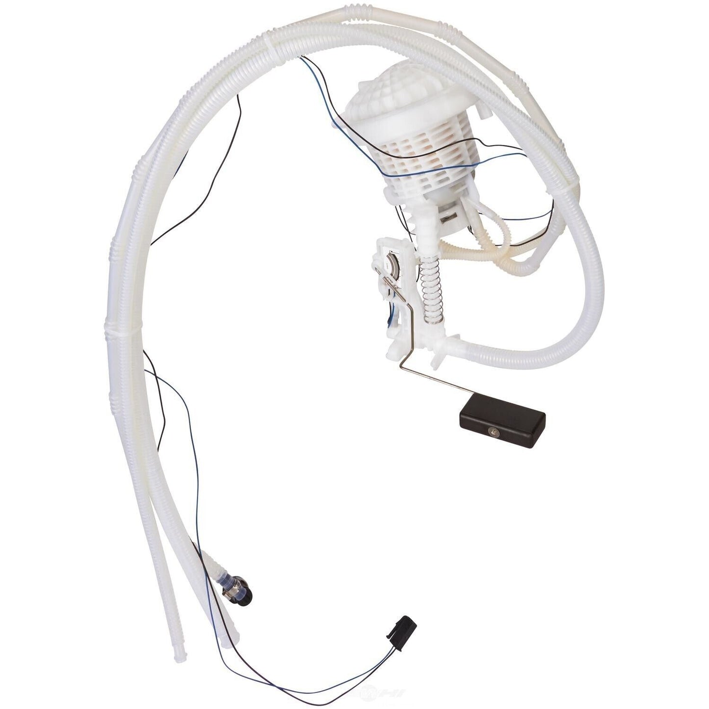 Spectra Premium Industries Inc SP7050M Fuel Pump Module Assembly
