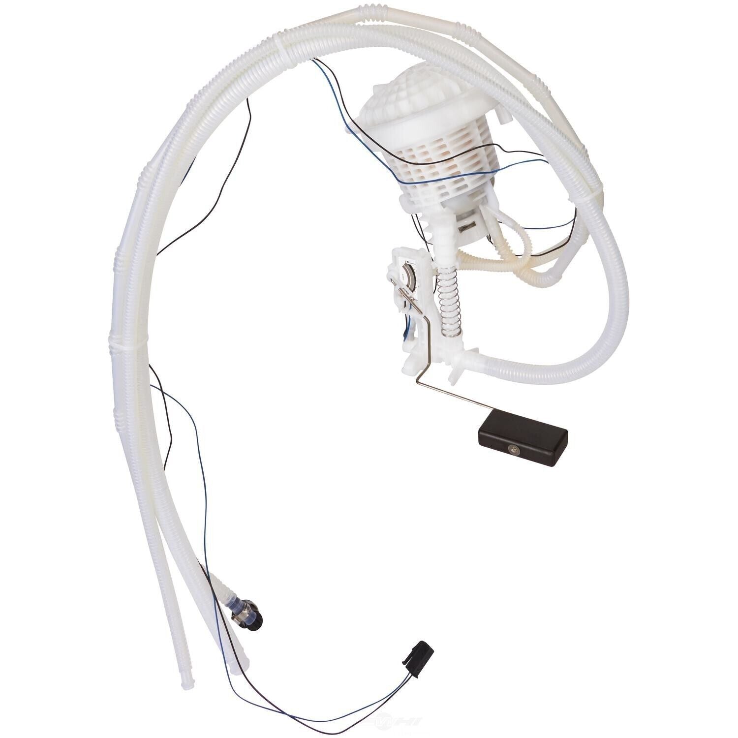 Spectra Premium Industries Inc SP7050M Fuel Pump Module Assembly
