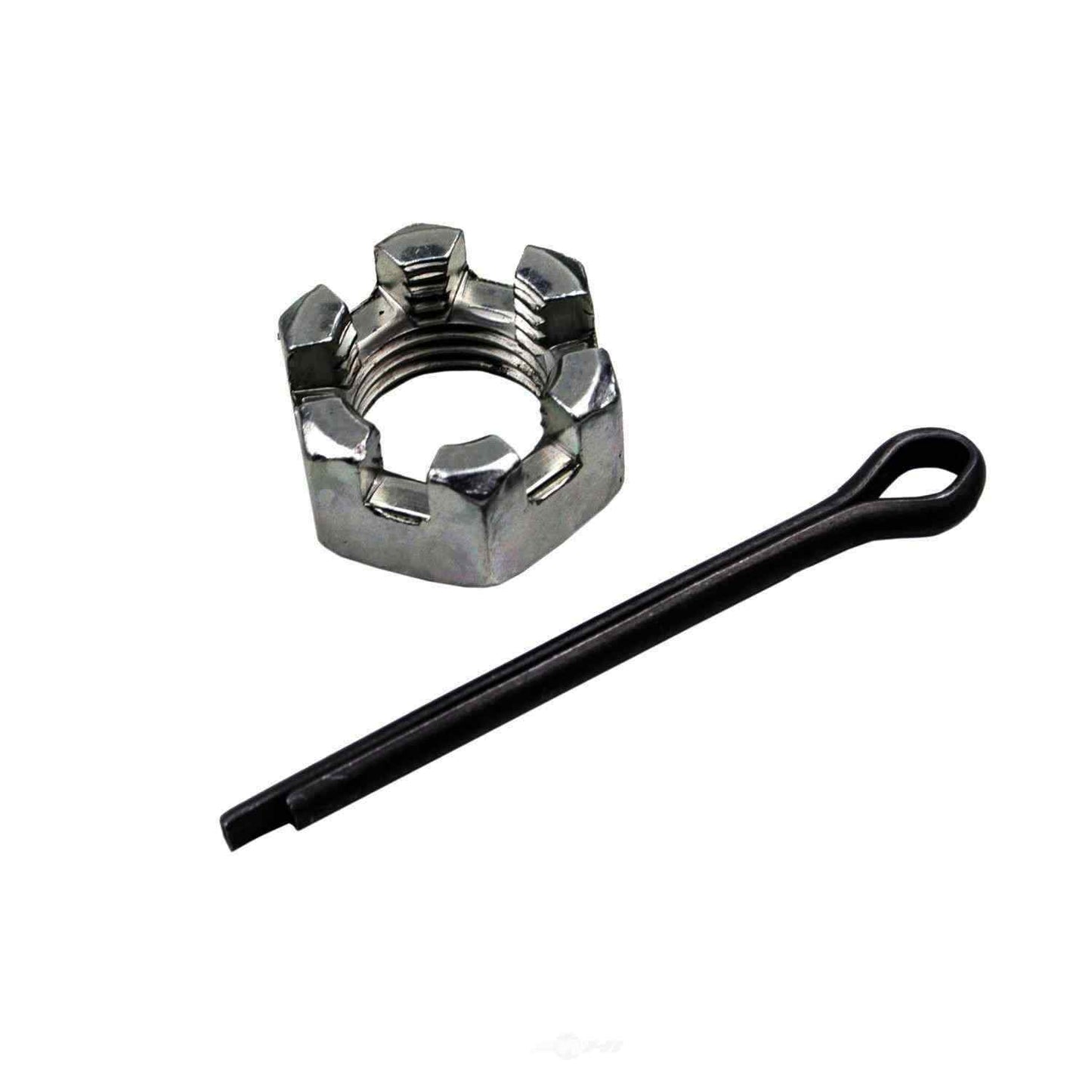 ACDelco Advantage MS401196 Suspension Control Arm