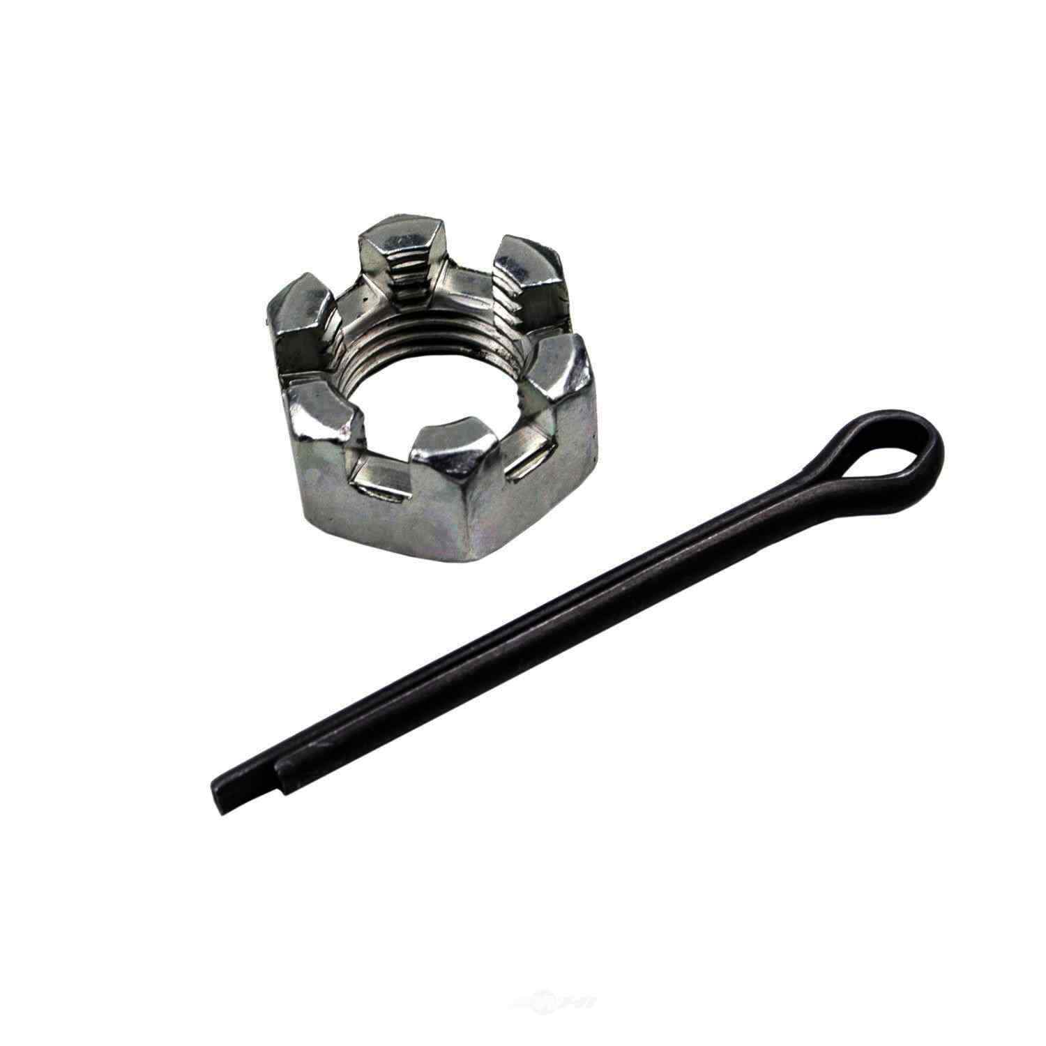 ACDelco Advantage MS401196 Suspension Control Arm