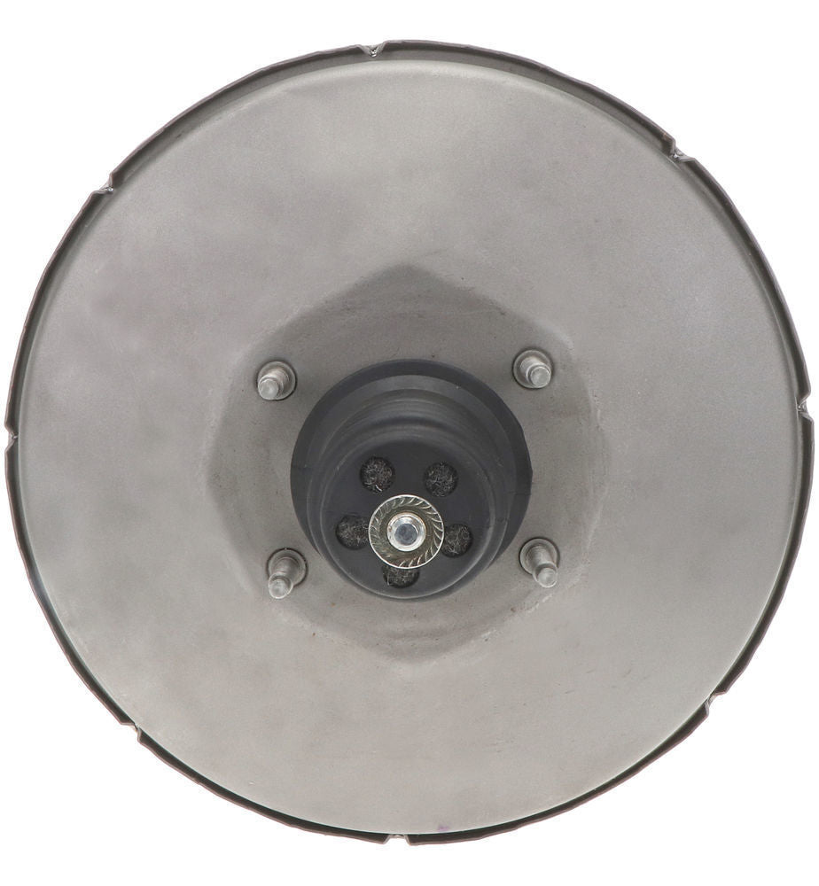 CARDONE 53-3624 Power Brake Booster