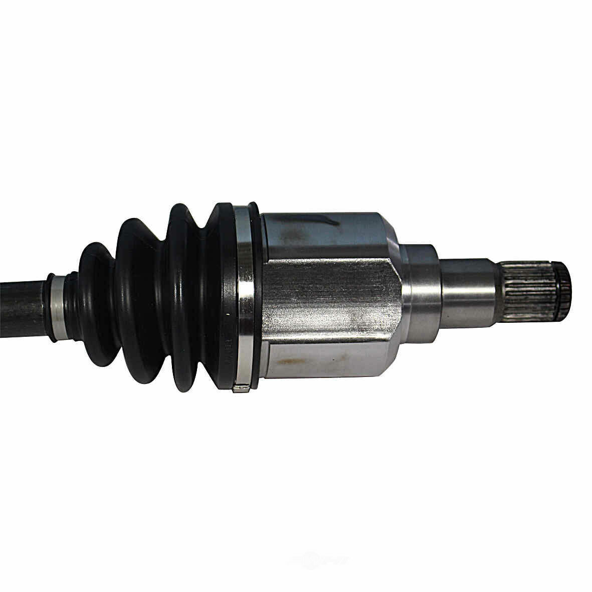 GSP North America NCV69532 CV Axle Assembly