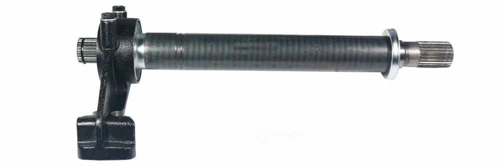GSP North America NEX37003 CV Intermediate Shaft