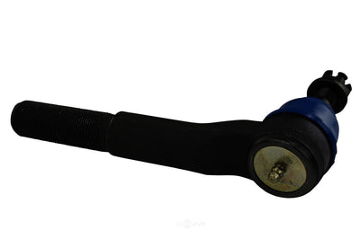 ACDelco Advantage MS40618 Steering Tie Rod End