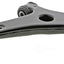 ACDelco Advantage MS401151 Suspension Control Arm and Ball Joint Assembly