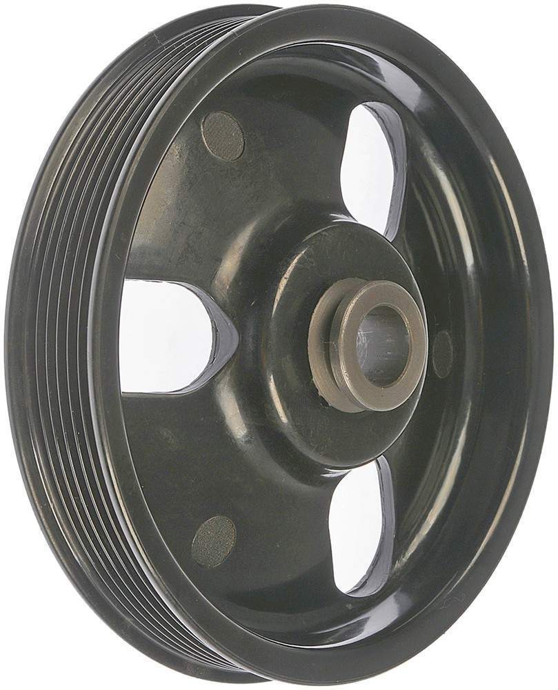 Dorman 300-100 Power Steering Pump Pulley