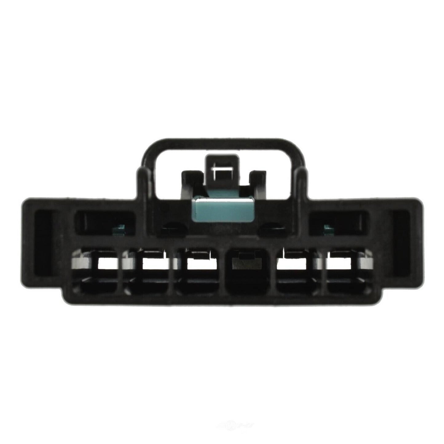 BWD PT2301 Brake Light Switch Connector