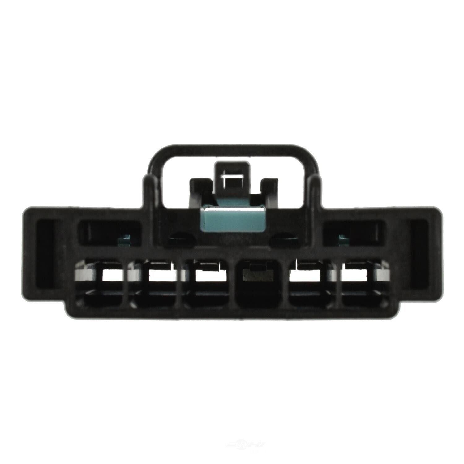 BWD PT2301 Brake Light Switch Connector