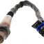 Bosch 16449 Oxygen Sensor