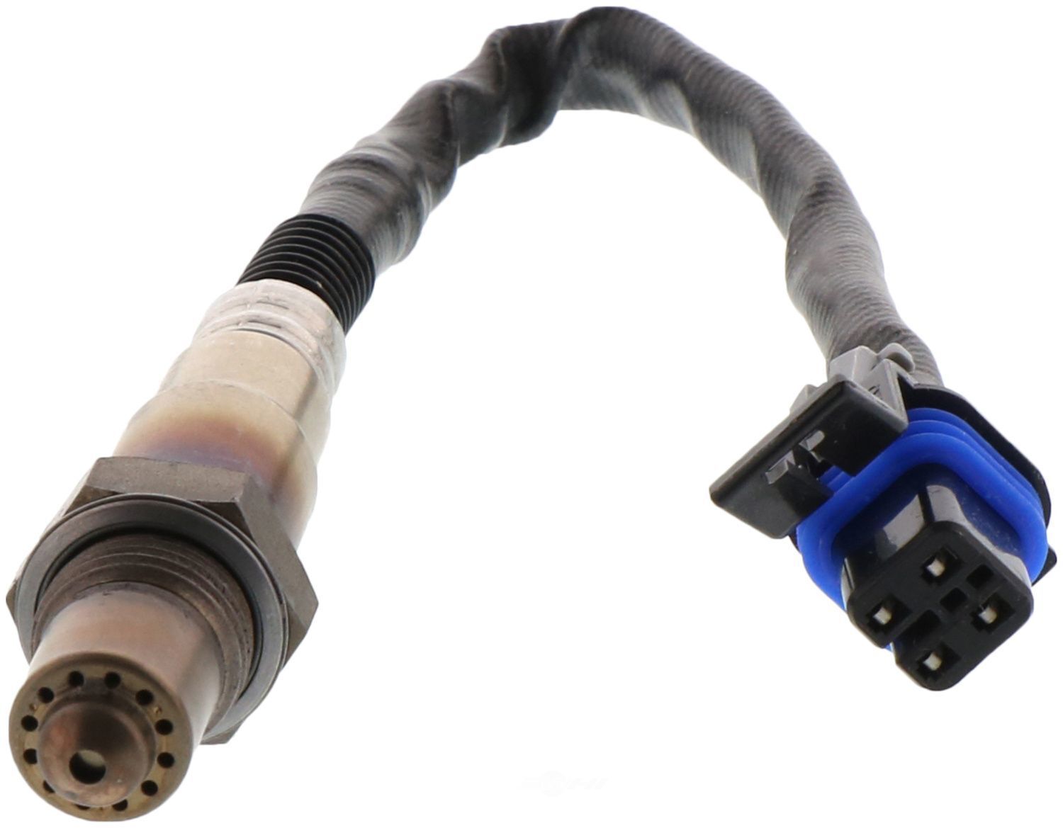Bosch 16449 Oxygen Sensor