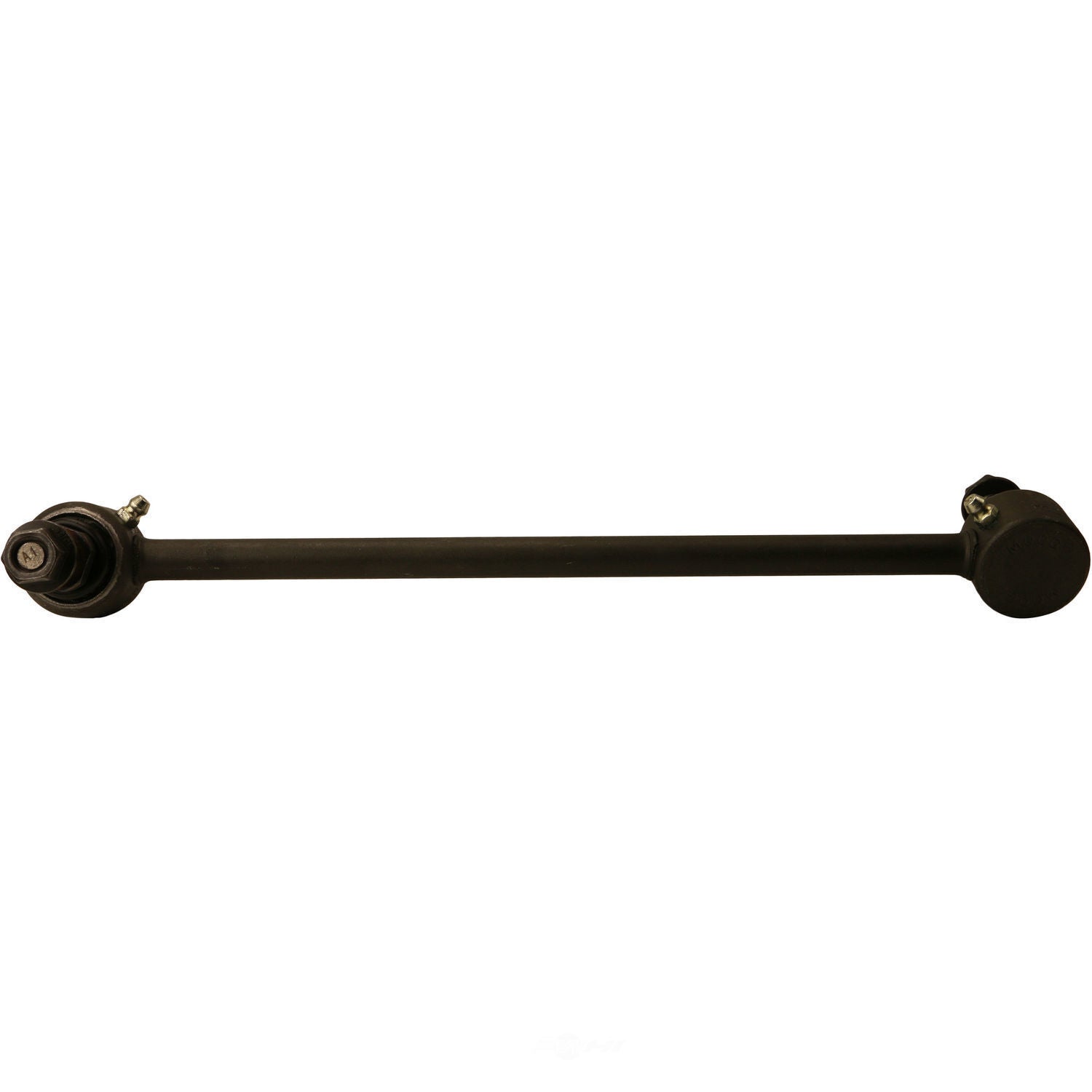 Moog K750002 Suspension Stabilizer Bar Link