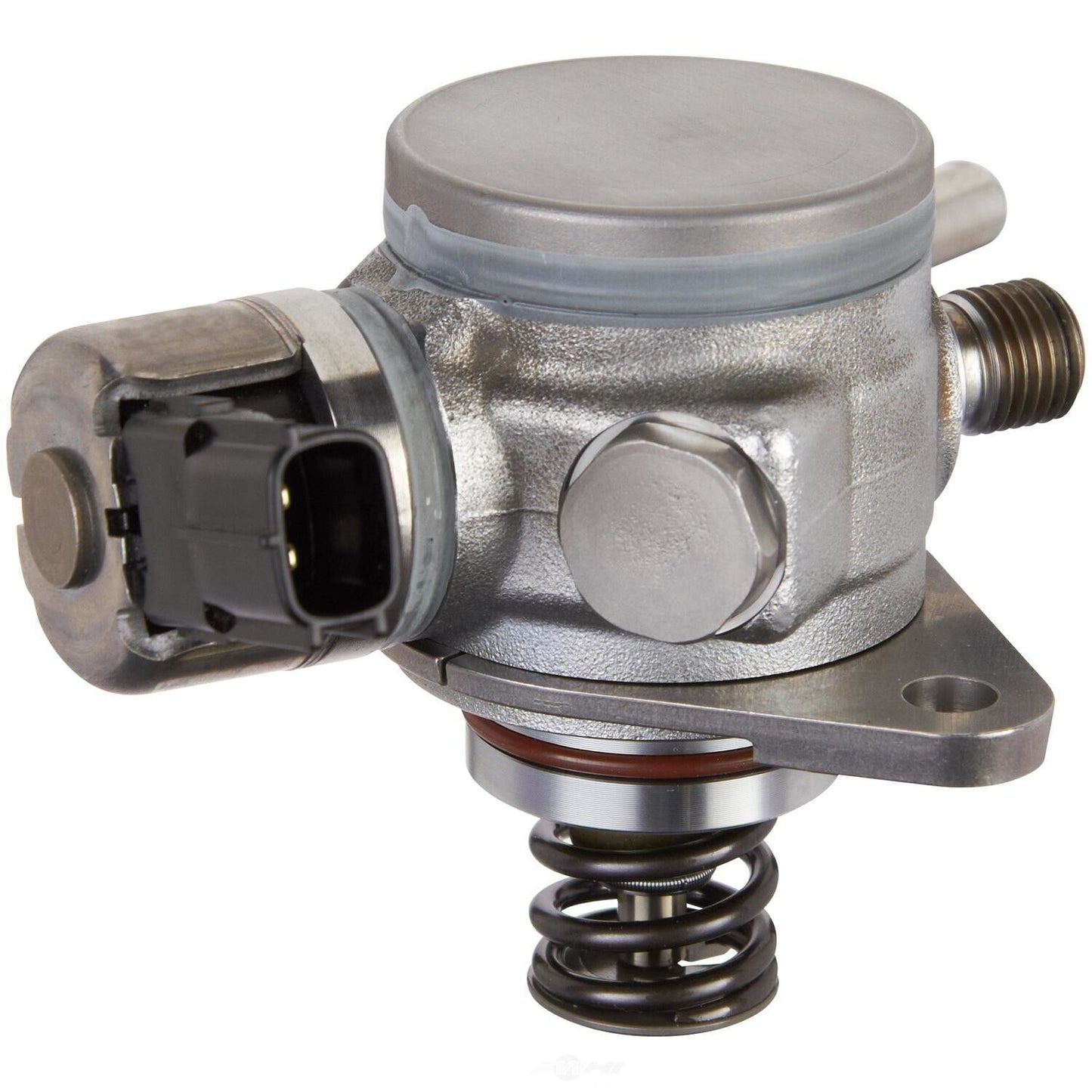 Spectra Premium Industries Inc FI1519 Direct Injection High Pressure Fuel Pump