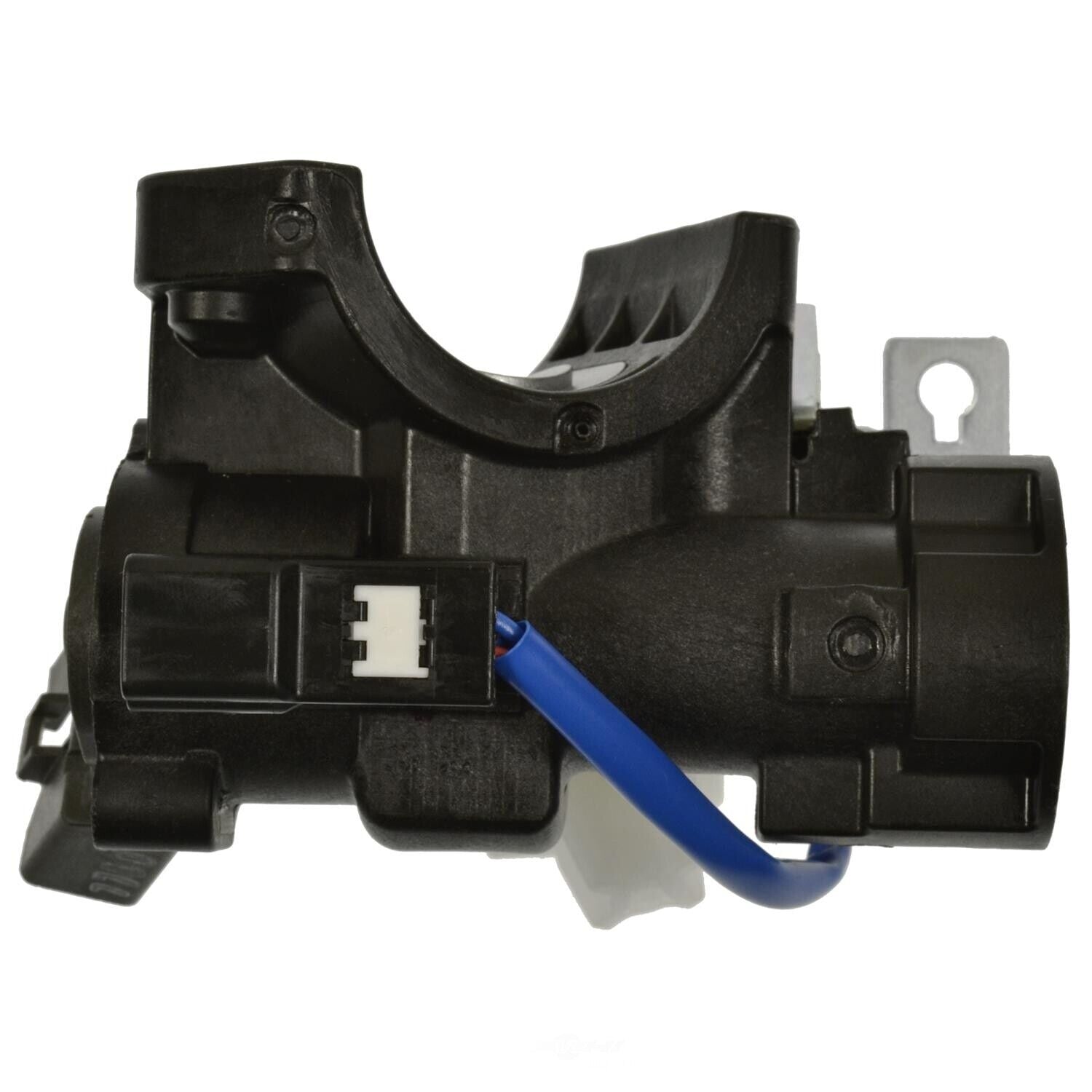 BWD CS1790 Push To Start Ignition Switch