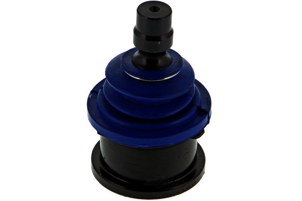 ACDelco Advantage MK80012 Suspension Ball Joint