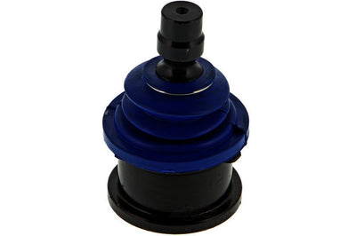 ACDelco Advantage MK80012 Suspension Ball Joint