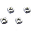 Spectra Premium Industries Inc CU1409 Radiator