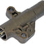 Dorman 420-193 Engine Timing Belt Tensioner