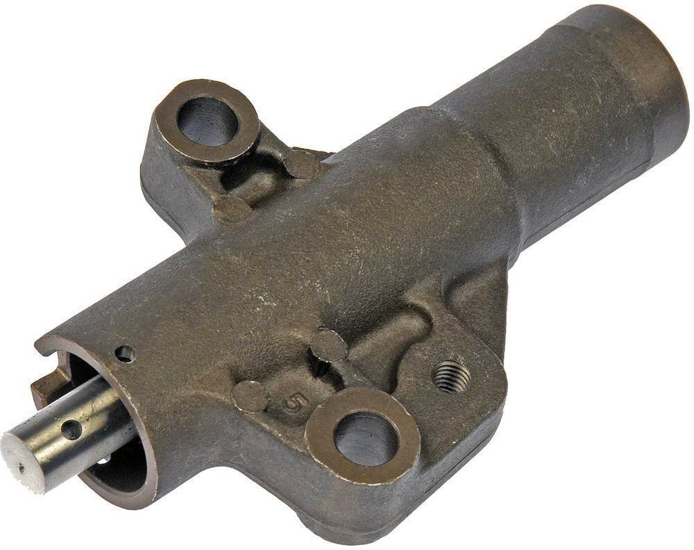 Dorman 420-193 Engine Timing Belt Tensioner
