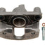 Raybestos FRC10163 Disc Brake Caliper